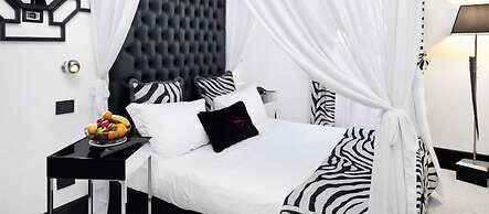 LHP Suite Piazza di Spagna