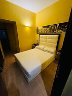 LHP Suite Piazza di Spagna