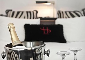 LHP Suite Piazza di Spagna