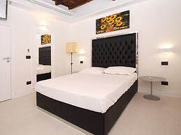 LHP Suite Piazza di Spagna