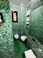 LHP Suite Piazza di Spagna