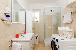 Holiday Home Lungo Mare