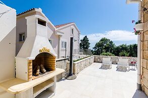 Holiday Home Lungo Mare