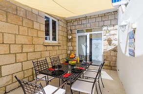 Holiday Home Lungo Mare