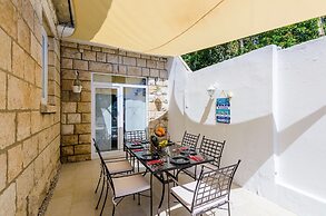 Holiday Home Lungo Mare