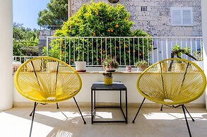 Holiday Home Lungo Mare