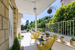 Holiday Home Lungo Mare