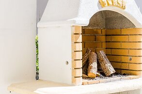 Holiday Home Lungo Mare