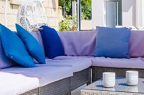 Holiday Home Lungo Mare