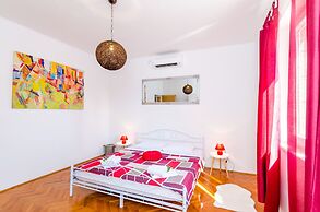 Holiday Home Lungo Mare