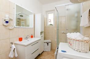 Holiday Home Lungo Mare