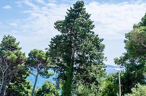 Holiday Home Lungo Mare