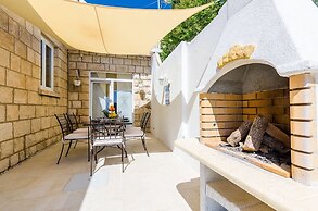 Holiday Home Lungo Mare