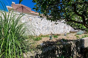 Holiday Home Lungo Mare