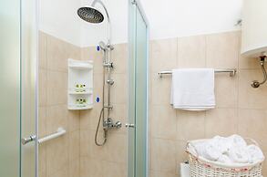 Holiday Home Lungo Mare