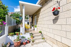 Holiday Home Lungo Mare