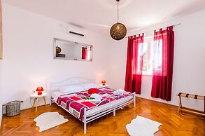 Holiday Home Lungo Mare