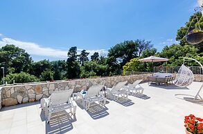 Holiday Home Lungo Mare