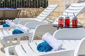 Holiday Home Lungo Mare