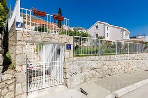 Holiday Home Lungo Mare