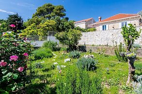 Holiday Home Lungo Mare