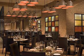 Walt Disney World Swan Reserve