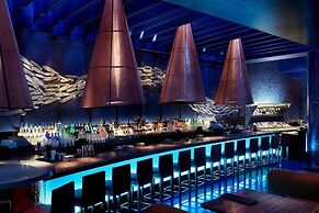 Walt Disney World Swan Reserve