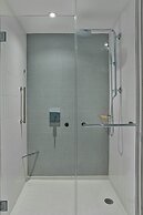 Walt Disney World Swan Reserve