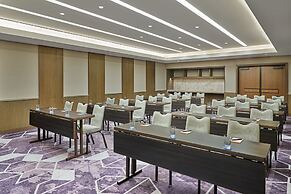 Walt Disney World Swan Reserve