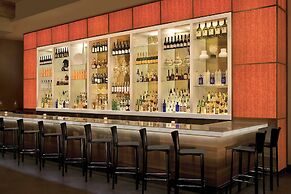 Walt Disney World Swan Reserve