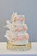 Walt Disney World Swan Reserve