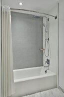 Walt Disney World Swan Reserve