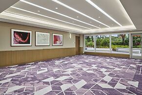 Walt Disney World Swan Reserve