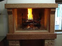 6guests-skiing-mountainviews-fireplace-freeparking