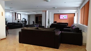 Mtn View Ski Apt - Sleeps4, Petok, 5 Min Ski Lift