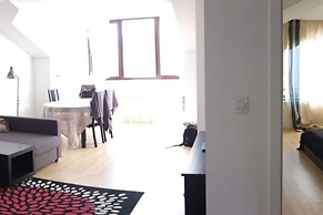 Mtn View Ski Apt - Sleeps4, Petok, 5 Min Ski Lift