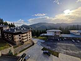 Mtn View Ski Apt - Sleeps4, Petok, 5 Min Ski Lift