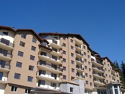 Mtn View Ski Apt - Sleeps4, Petok, 5 Min Ski Lift