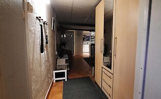 Tollarp - Barn - Sleeps 3 - Pet Friendly - Parking
