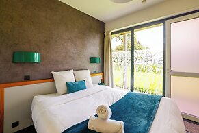 Logis Hotel Le Keréden