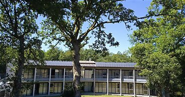 Hotel Le Keréden