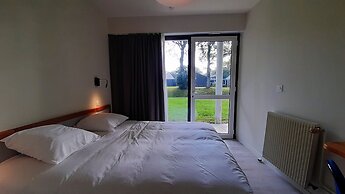 Hotel Le Keréden