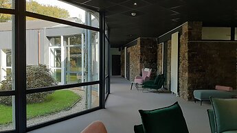 Hotel Le Keréden