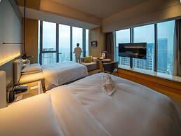 Liyang Marriott Hotel