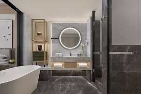 Liyang Marriott Hotel