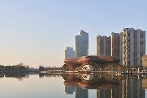 Liyang Marriott Hotel