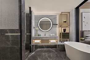 Liyang Marriott Hotel