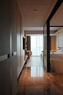 Liyang Marriott Hotel