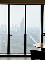 Liyang Marriott Hotel