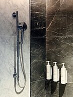 Liyang Marriott Hotel